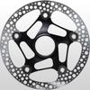 Hope Rx Center Lock Disc Rotor Black, 160Mm view 2