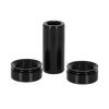 High-Performance RockShox Rear Shock Mounting Hardware Kit | 3-Piece 1/2" x 8 x 28mm Compatibility, Durable Materials & Precise Engineering for Mountain Biking & Trail Riding view 1