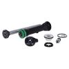RockShox Judy Silver 26" Fork Damper Assembly | High-Performance Turnkey Lockout, 0.8mm Thread Pitch, Durable Compression Damping for XC & Trail Riding view 1