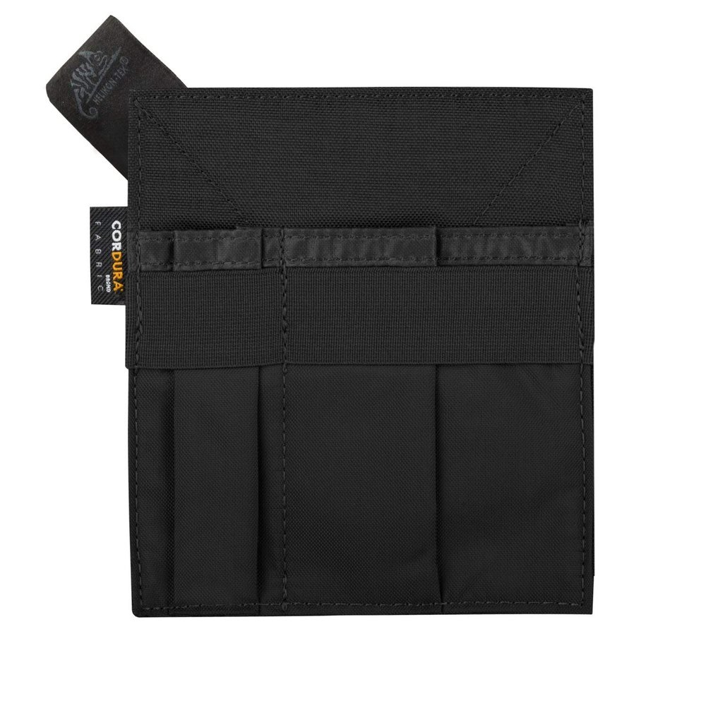 Helikon-Tex Organizer Insert Medium Black