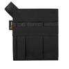 Helikon-Tex Organizer Insert Medium Black view 1