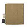 Helikon-Tex Organizer Insert Medium Black view 4