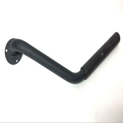 Icon Health & Fitness, Inc. H F Exchange Left Upper Body Arm with Foam 247402 Works W Elliptical