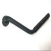 Icon Health & Fitness, Inc. H F Exchange Left Upper Body Arm with Foam 247402 Works W Elliptical view 1