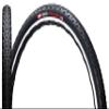 IRC TIRE BOKEN DOUBLECROSS TUBELESS Ready Bicycle Tire, Bowken Double Cloth, Tubeless Ready, 27.6 x 15.0 inches (700 x 38 cm) view 1