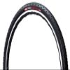 IRC TIRE BOKEN DOUBLECROSS TUBELESS Ready Bicycle Tire, Bowken Double Cloth, Tubeless Ready, 27.6 x 15.0 inches (700 x 38 cm) view 3