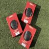 IRC TIRE BOKEN DOUBLECROSS TUBELESS Ready Bicycle Tire, Bowken Double Cloth, Tubeless Ready, 27.6 x 15.0 inches (700 x 38 cm) view 4