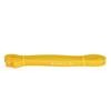 41" Pull Up Assist Loop- Heavy Duty 1/4" Thick Rubber Loops for Resistance Training or Pull up Assistance view 2