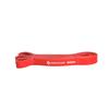 41" Pull Up Assist Loop- Heavy Duty 1/4" Thick Rubber Loops for Resistance Training or Pull up Assistance view 3