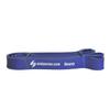 41" Pull Up Assist Loop- Heavy Duty 1/4" Thick Rubber Loops for Resistance Training or Pull up Assistance view 4