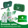Safety First Aid R539A General Purpose First Aid Refill, Small view 3