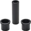 High-Performance RockShox Rear Shock Mounting Hardware Kit | 3-Piece 1/2" x 8x55mm, Compatible with Most Shock Eyelets, Durable Materials & Precision Engineering for Mountain Biking and Trail Riding view 1