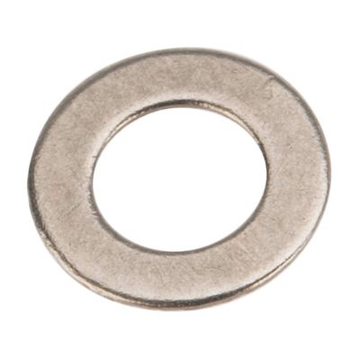 Evike - Matrix Ultra Precision Smith AEG Airsoft Gearbox Shim Set (Size: .1mm and .2mm)