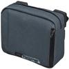 PRO Discover Compact Handlebar Bag, 2.5L view 1
