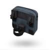 PRO Discover Compact Handlebar Bag, 2.5L view 2