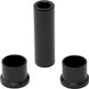 High-Performance RockShox Rear Shock Mounting Hardware Kit - 3-Piece 1/2" x 44mm, Durable Aluminum Components for Mountain Bike Suspension, Compatible with Most Rear Shock Eyelets, Precision Engineeri view 1
