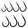 Gamakatsu 68794 Nano Smooth Coat for Monstone, Value Size 12 view 2