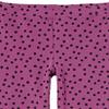 Amazon Essentials Girls' Leggings, 5-Pack Multi Ditsy Floral, X-Small view 3