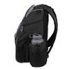 Innova Discs Excursion Backpack Disc Golf Bag - Black view 4