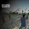 Triumph Sports 4 Square Combo Games - Multiple Games Available (35-7490-3) view 4