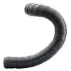 Deda Elementi Loop Handlebar Tape, Black/POB view 1