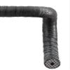 Deda Elementi Loop Handlebar Tape, Black/POB view 2