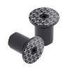 Deda Elementi Loop Handlebar Tape, Black/POB view 3