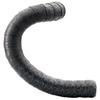 Deda Elementi Loop Handlebar Tape, Black/POB view 4