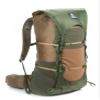 Granite Gear Perimeter 50 - Bourbon/Pine Long view 1