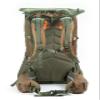 Granite Gear Perimeter 50 - Bourbon/Pine Long view 4