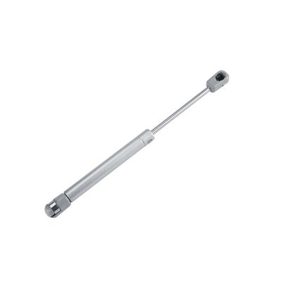Bar Bar, Reinforced Steel Doorway Chin Bar Exercise Fitness Gym Home Door Wall Mounted Fitness Equipment for Upper Body Workout