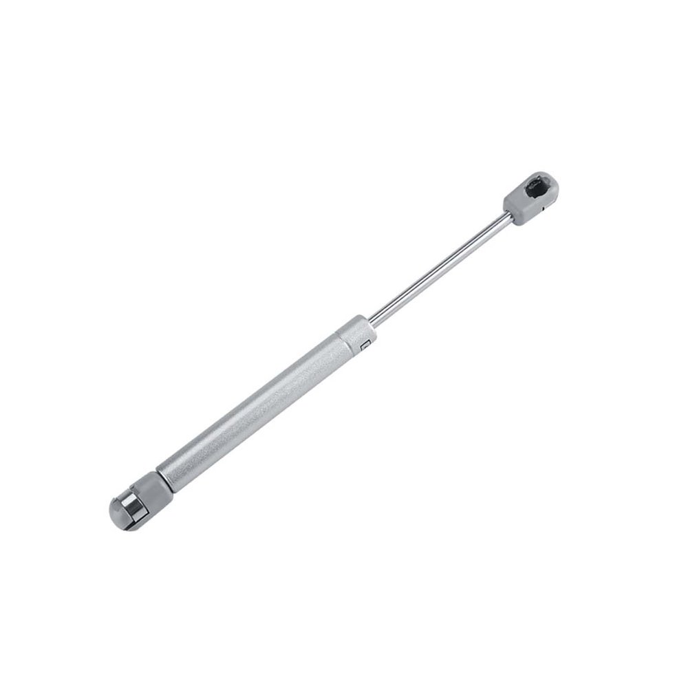 Bar Bar, Reinforced Steel Doorway Chin Bar Exercise Fitness Gym Home Door Wall Mounted Fitness Equipment for Upper Body Workout