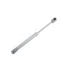 Bar Bar, Reinforced Steel Doorway Chin Bar Exercise Fitness Gym Home Door Wall Mounted Fitness Equipment for Upper Body Workout view 1