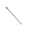 Bar Bar, Reinforced Steel Doorway Chin Bar Exercise Fitness Gym Home Door Wall Mounted Fitness Equipment for Upper Body Workout view 2