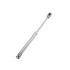 Bar Bar, Reinforced Steel Doorway Chin Bar Exercise Fitness Gym Home Door Wall Mounted Fitness Equipment for Upper Body Workout view 4