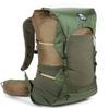 Granite Gear Perimeter 35 - Bourbon/Pine Regular view 1