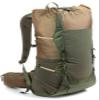 Granite Gear Perimeter 35 - Bourbon/Pine Regular view 2