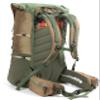 Granite Gear Perimeter 35 - Bourbon/Pine Regular view 3