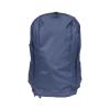 SOG Surrept/36 CS Liter Carry Lightweight Organized Functional Water-Resistant Nylon Travel Day Backpack, Steel Blue/Frost view 1