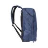 SOG Surrept/36 CS Liter Carry Lightweight Organized Functional Water-Resistant Nylon Travel Day Backpack, Steel Blue/Frost view 2