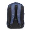 SOG Surrept/36 CS Liter Carry Lightweight Organized Functional Water-Resistant Nylon Travel Day Backpack, Steel Blue/Frost view 3