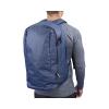SOG Surrept/36 CS Liter Carry Lightweight Organized Functional Water-Resistant Nylon Travel Day Backpack, Steel Blue/Frost view 4