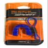 Gel Max Protector bucal view 1