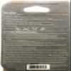 Gel Max Protector bucal view 2