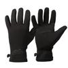 Helikon-Tex Tracker Outback Gloves (Black, X-Large) view 1