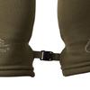 Helikon-Tex Tracker Outback Gloves (Black, X-Large) view 2