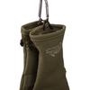 Helikon-Tex Tracker Outback Gloves (Black, X-Large) view 3