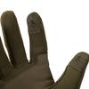 Helikon-Tex Tracker Outback Gloves (Black, X-Large) view 4