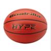 Goalrilla Men's Size Hype Basketball Suitable for Indoor and Outdoor Play Built Tough to Last view 1