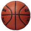 Goalrilla Men's Size Hype Basketball Suitable for Indoor and Outdoor Play Built Tough to Last view 2